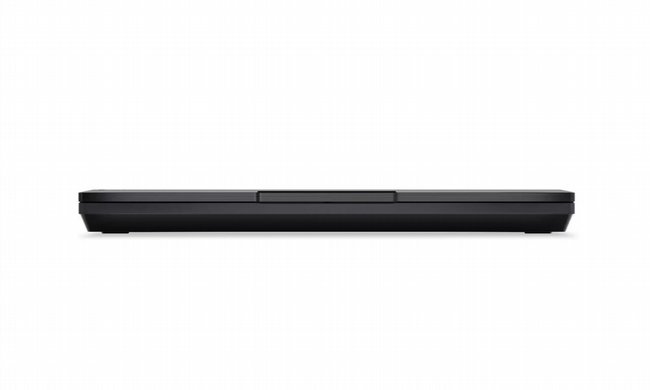 ���� ���� ������ Lenovo ThinkPad T16g Gen 3 AI PC 21V5000BIV