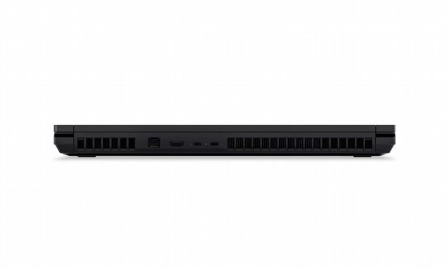 ���� ���� ������ Lenovo ThinkPad T16g Gen 3 AI PC 21V5000BIV