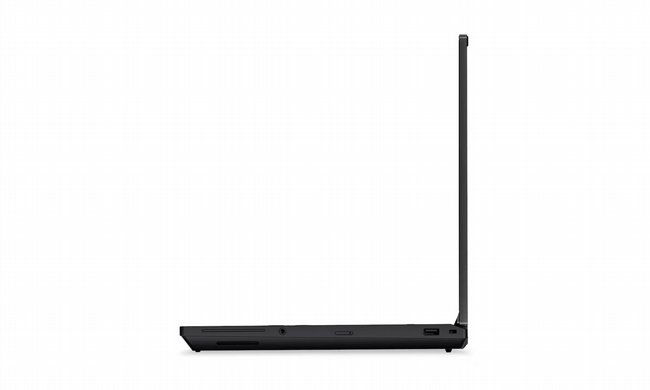 ���� ���� ������ Lenovo ThinkPad T16g Gen 3 AI PC 21V5000BIV