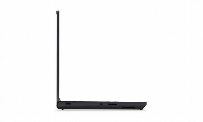 ���� ���� ������ Lenovo ThinkPad T16g Gen 3 AI PC 21V5000BIV