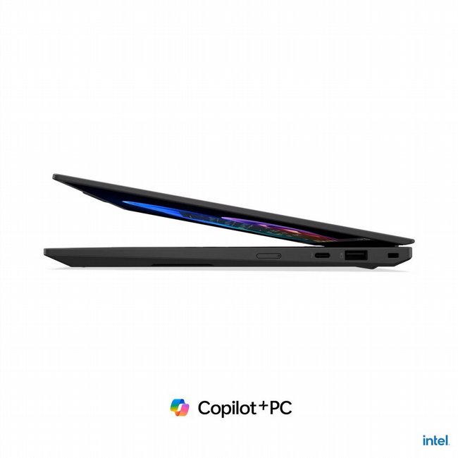 ���� ����� Lenovo ThinkPad X1 Carbon Gen 14 Aura Edition Copilot+ PC 21V7009FIV