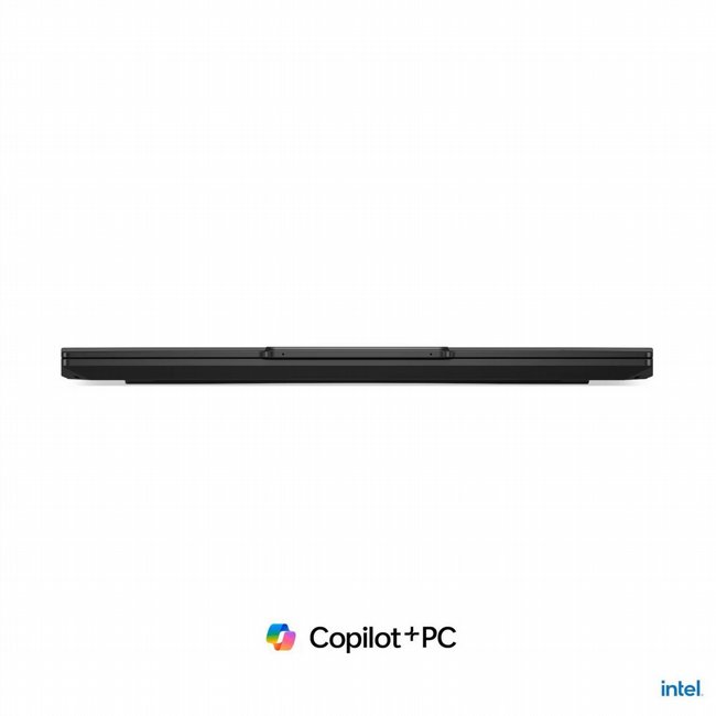 ���� ����� Lenovo ThinkPad X1 Carbon Gen 14 Aura Edition Copilot+ PC 21V7009FIV