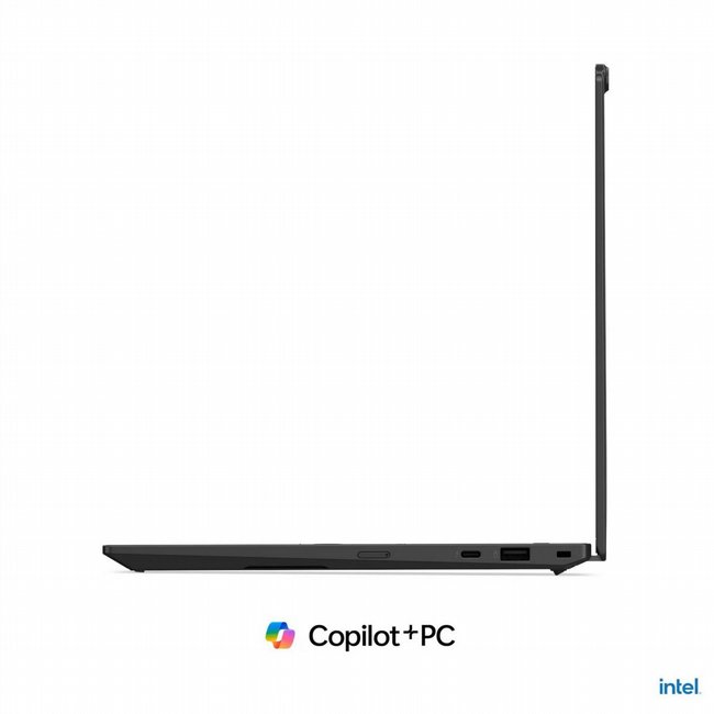 ���� ����� Lenovo ThinkPad X1 Carbon Gen 14 Aura Edition Copilot+ PC 21V7009FIV