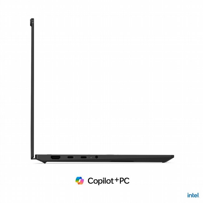 ���� ����� Lenovo ThinkPad X1 Carbon Gen 14 Aura Edition Copilot+ PC 21V7009JIV
