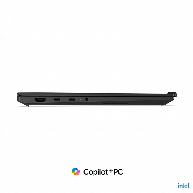 ���� ����� Lenovo ThinkPad X1 Carbon Gen 14 Aura Edition Copilot+ PC 21V700D5IV