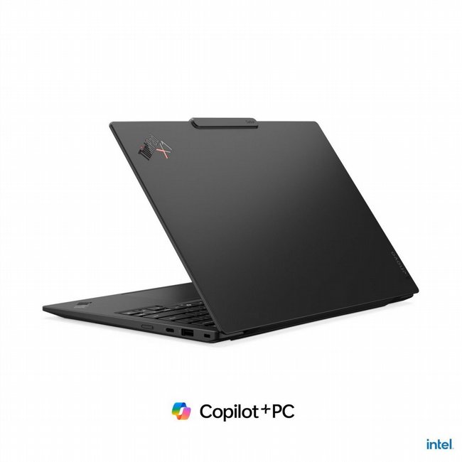 ���� ����� Lenovo ThinkPad X1 Carbon Gen 14 Aura Edition Copilot+ PC 21V700DVIV