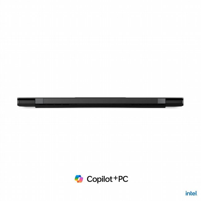 ���� ����� Lenovo ThinkPad X1 Carbon Gen 14 Aura Edition Copilot+ PC 21V700DVIV