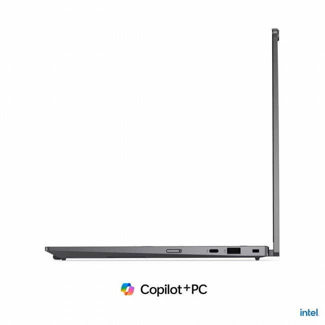 ���� ����� Lenovo ThinkPad X1 2-in-1 Gen 11 Aura Edition Copilot+ PC 21V90021IV