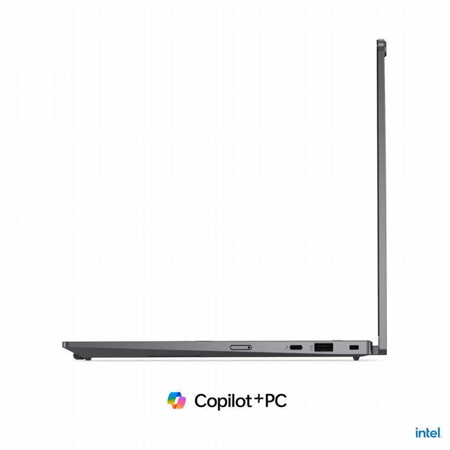 ���� ����� Lenovo ThinkPad X1 2-in-1 Gen 11 Aura Edition Copilot+ PC 21V9005RIV
