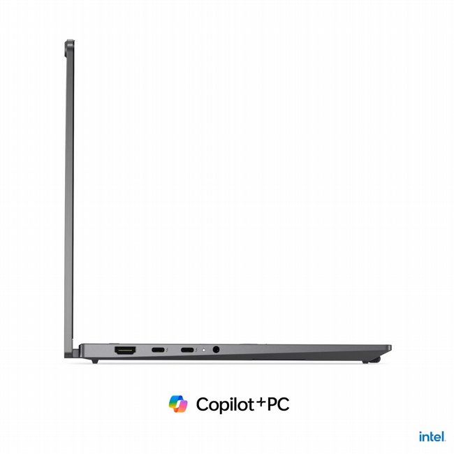 ���� ����� Lenovo ThinkPad X1 2-in-1 Gen 11 Aura Edition Copilot+ PC 21V9005VIV