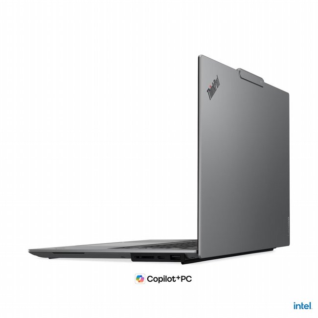 ���� ����� Lenovo ThinkPad X9-15p Gen 1 Copilot+ PC Aura Edition 21VV004FIV