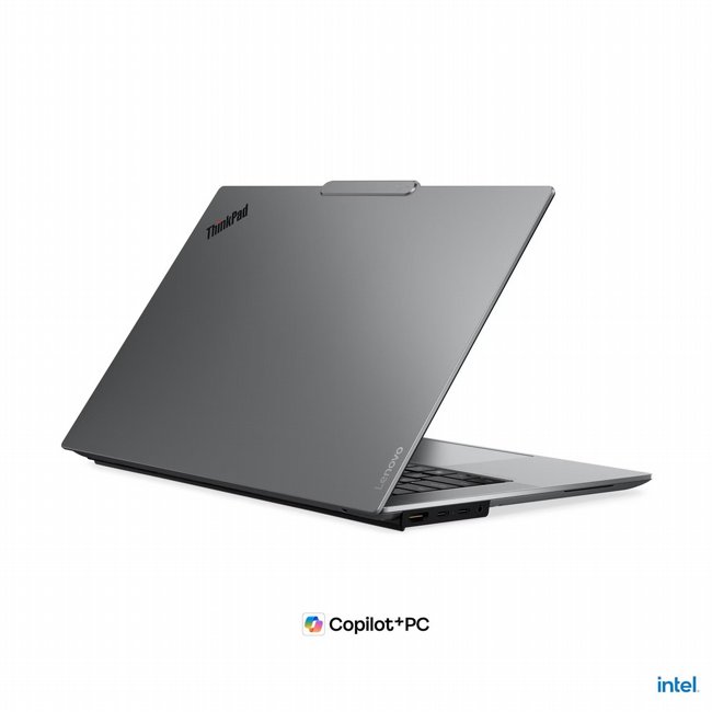���� ����� Lenovo ThinkPad X9-15p Gen 1 Copilot+ PC Aura Edition 21VV004FIV
