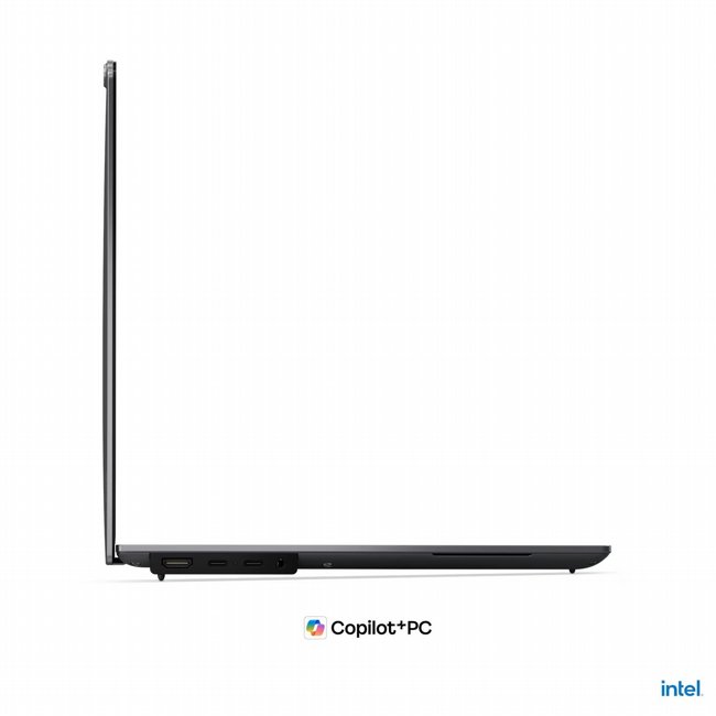 ���� ����� Lenovo ThinkPad X9-15p Gen 1 Copilot+ PC Aura Edition 21VV004FIV