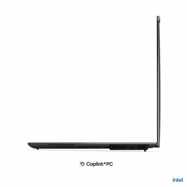 ���� ����� Lenovo ThinkPad X9-15p Gen 1 Copilot+ PC Aura Edition 21VV004FIV