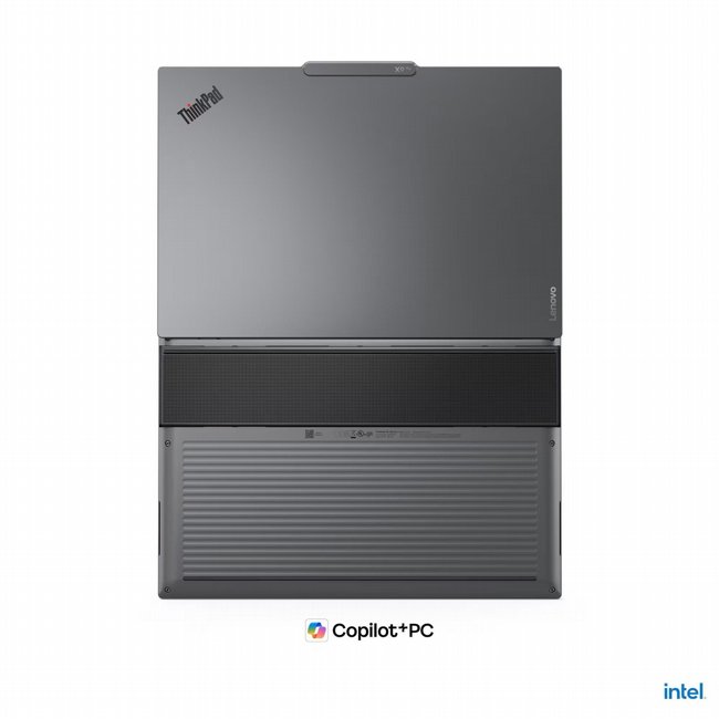 ���� ����� Lenovo ThinkPad X9-15p Gen 1 Copilot+ PC Aura Edition 21VV004FIV