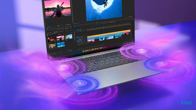 ���� ����� Lenovo ThinkPad X9-15p Gen 1 Copilot+ PC Aura Edition 21VV004FIV