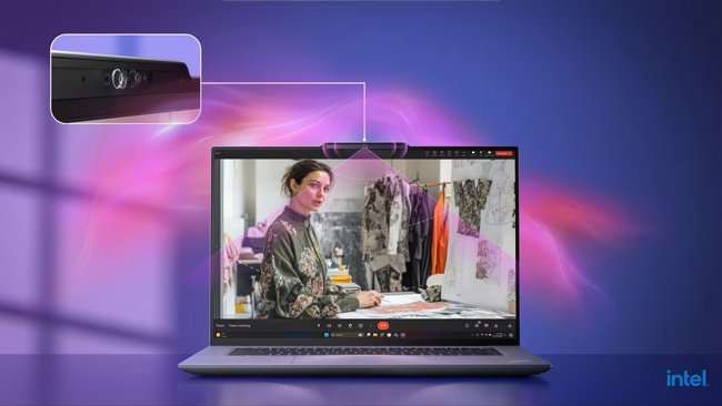 ���� ����� Lenovo ThinkPad X9-15p Gen 1 Copilot+ PC Aura Edition 21VV004FIV