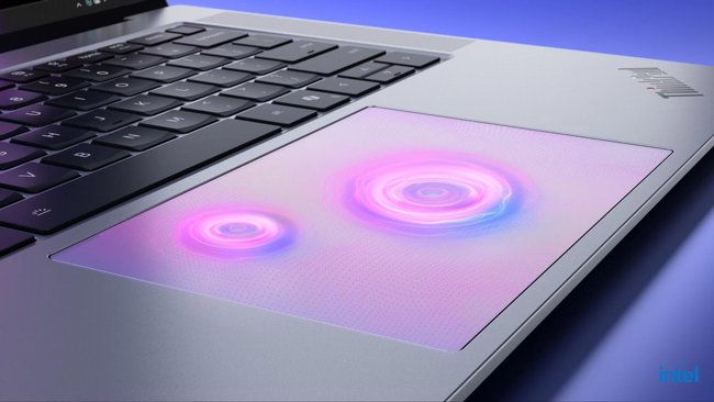���� ����� Lenovo ThinkPad X9-15p Gen 1 Copilot+ PC Aura Edition 21VV004FIV