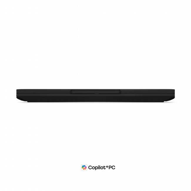 ���� ����� Lenovo ThinkPad T14 Gen 7 Copilot+ PC 21WN004PIV