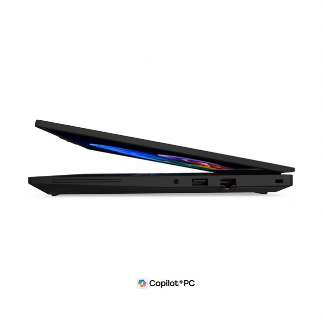 ���� ����� Lenovo ThinkPad T14 Gen 7 Copilot+ PC 21WN0056IV