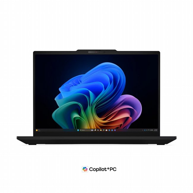���� ����� Lenovo ThinkPad T14 Gen 7 Copilot+ PC 14" FHD+ Intel� Core� Ultra 7 355/32GB/1TB NVME/WIN 11 PRO/3Y 21WN0067IV