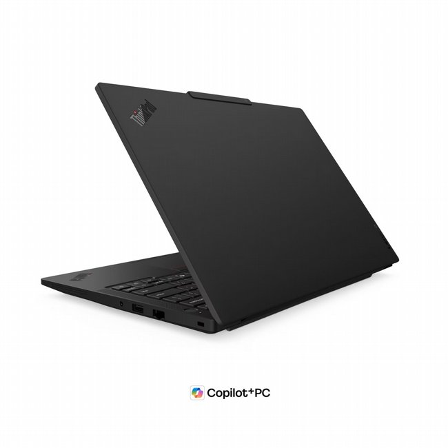���� ����� Lenovo ThinkPad T14 Gen 7 Copilot+ PC 21WN0067IV