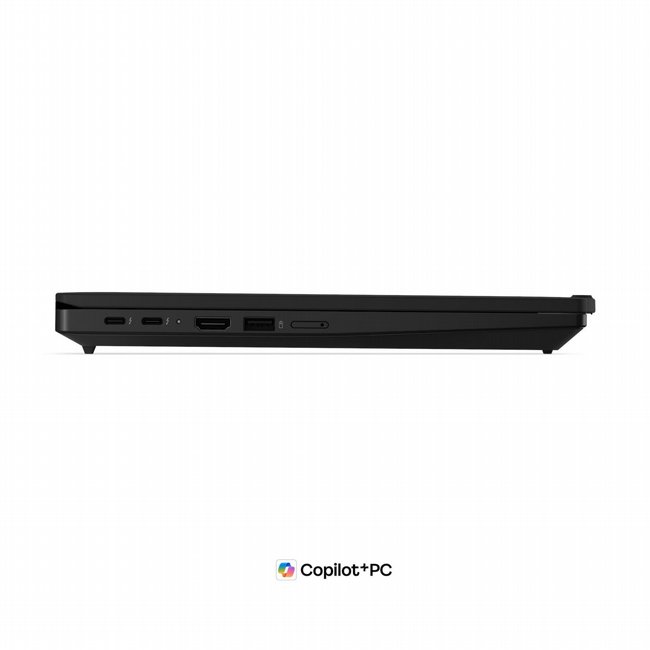 ���� ����� Lenovo ThinkPad T14 Gen 7 Copilot+ PC 21WN0067IV