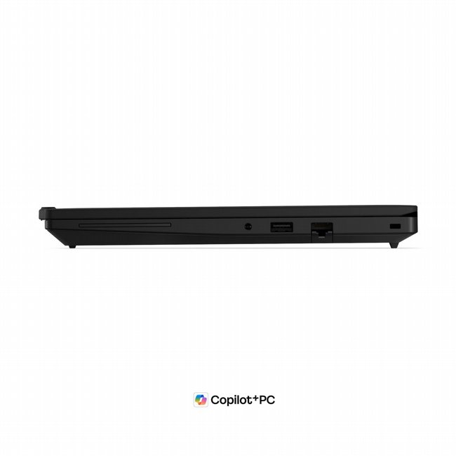 ���� ����� Lenovo ThinkPad T14 Gen 7 Copilot+ PC 21WN0067IV