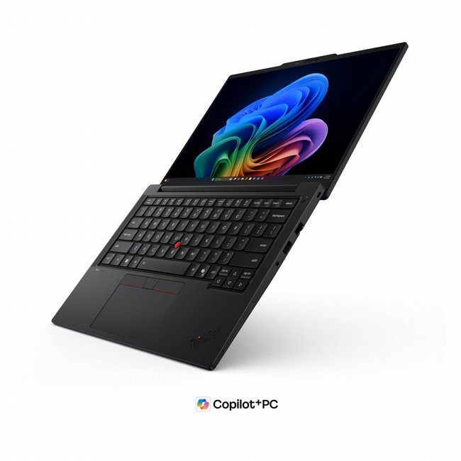 ���� ����� Lenovo ThinkPad T14 Gen 7 Copilot+ 21WN007KIV