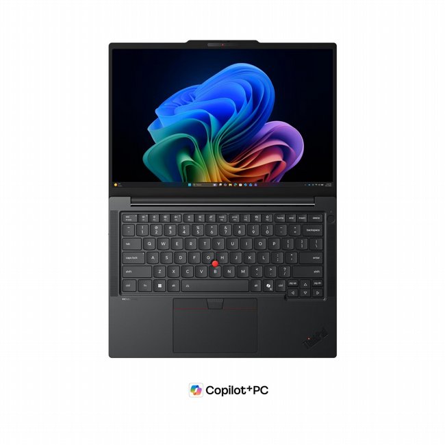 ���� ����� Lenovo ThinkPad T14 Gen 7 Copilot+ 21WN007KIV