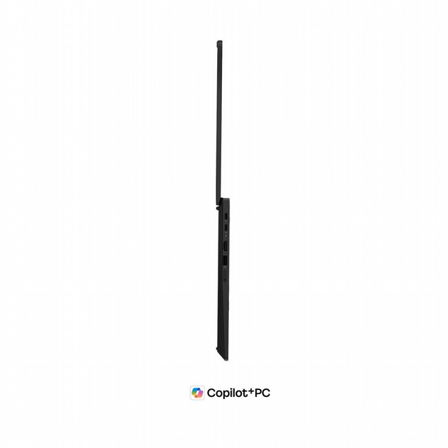 ���� ����� Lenovo ThinkPad T14 Gen 7 Copilot+ 21WN007KIV