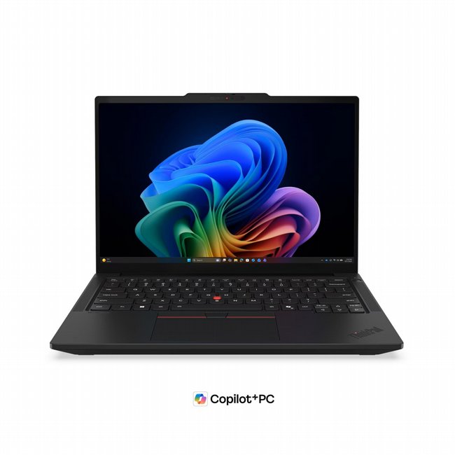 ���� ����� Lenovo ThinkPad T14 Gen 7 Copilot+ 21WN007TIV