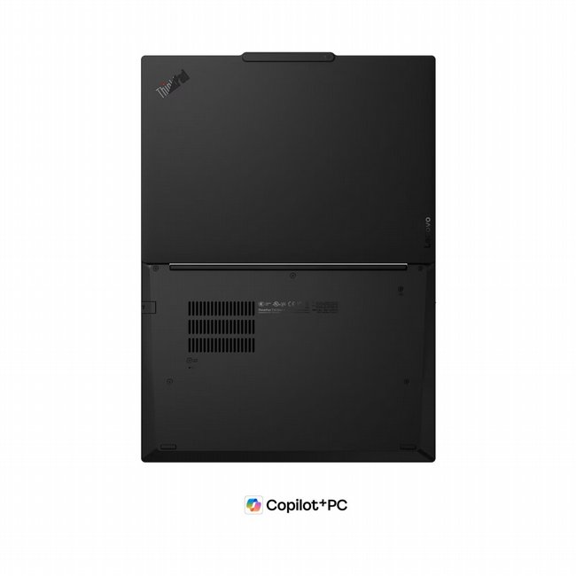���� ����� Lenovo ThinkPad T14 Gen 7 Copilot+ 21WN007TIV