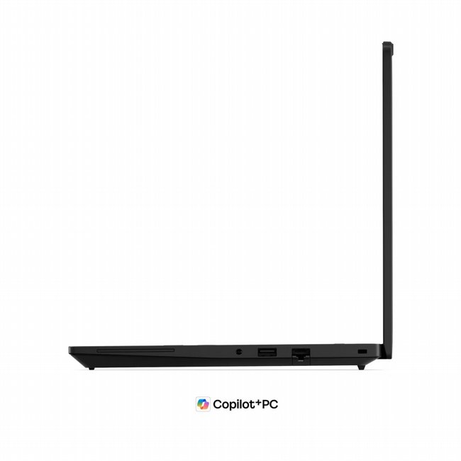 ���� ����� Lenovo ThinkPad T14 Gen 7 Copilot+ 21WN007TIV