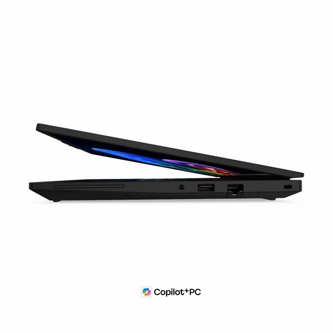 ���� ����� Lenovo ThinkPad T14 Gen 7 Copilot+ 21WN008WIV