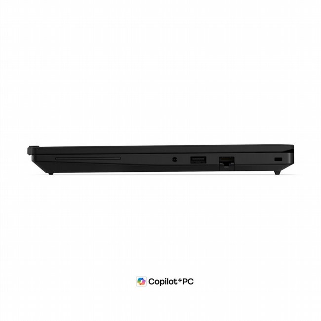 ���� ����� Lenovo ThinkPad T14 Gen 7 Copilot+ 21WN008WIV