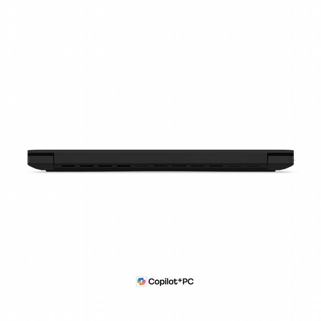 ���� ����� Lenovo ThinkPad T14 Gen 7 Copilot+ PC 14" FHD+ Intel� Core� Ultra 7 355/32GB/1TB NVME/WIN 11 PRO/3Y 21WN0056IV