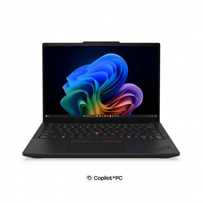 ���� ����� Lenovo ThinkPad T14 Gen 7 Copilot+ 21WN008WIV