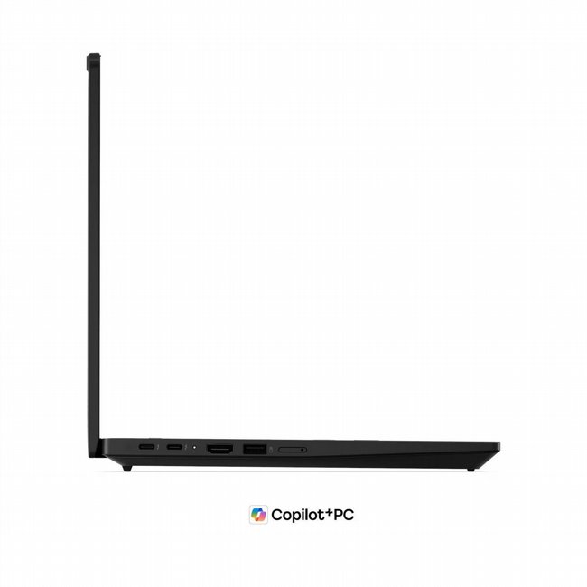 ���� ����� Lenovo ThinkPad T14 Gen 7 Copilot+ 21WN008WIV