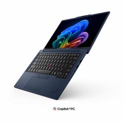 נייד לנובו Lenovo ThinkPad T14 Gen 7 Copilot+ PC 21WN009BIV נייד לנובו Lenovo ThinkPad T14 Gen 7 Copilot+ PC 21WN009BIV