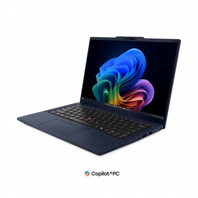 ���� ����� Lenovo ThinkPad T14 Gen 7 Copilot+ PC 21WN009FIV