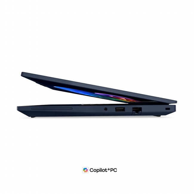 ���� ����� Lenovo ThinkPad T14 Gen 7 Copilot+ PC 21WN009FIV