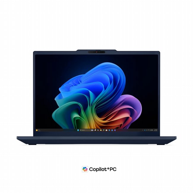 ���� ����� Lenovo ThinkPad T14 Gen 7 Copilot+ PC 21WN009FIV