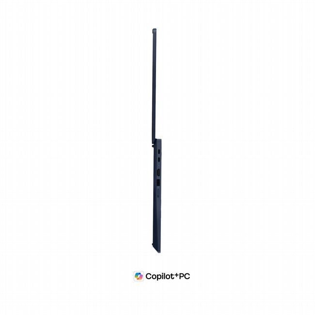 ���� ����� Lenovo ThinkPad T14 Gen 7 Copilot+ PC 21WN009FIV