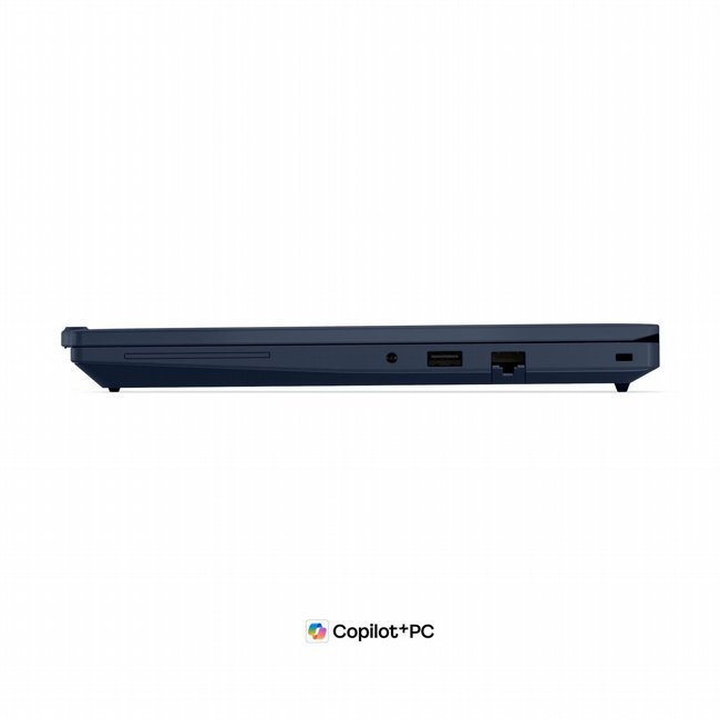 ���� ����� Lenovo ThinkPad T14 Gen 7 Copilot+ PC 21WN009FIV
