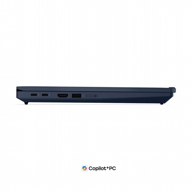���� ����� Lenovo ThinkPad T14 Gen 7 Copilot+ PC 21WN009FIV