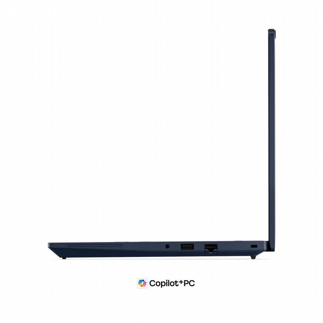 ���� ����� Lenovo ThinkPad T14 Gen 7 Copilot+ PC 21WN009FIV