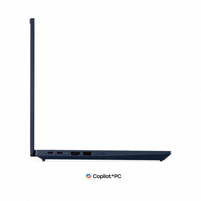 ���� ����� Lenovo ThinkPad T14 Gen 7 Copilot+ PC 21WN009FIV