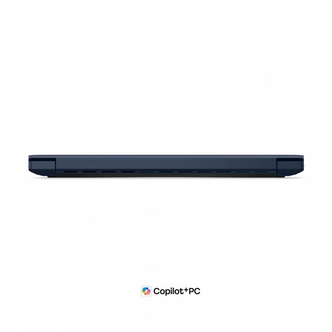 ���� ����� Lenovo ThinkPad T14 Gen 7 Copilot+ PC 21WN009FIV