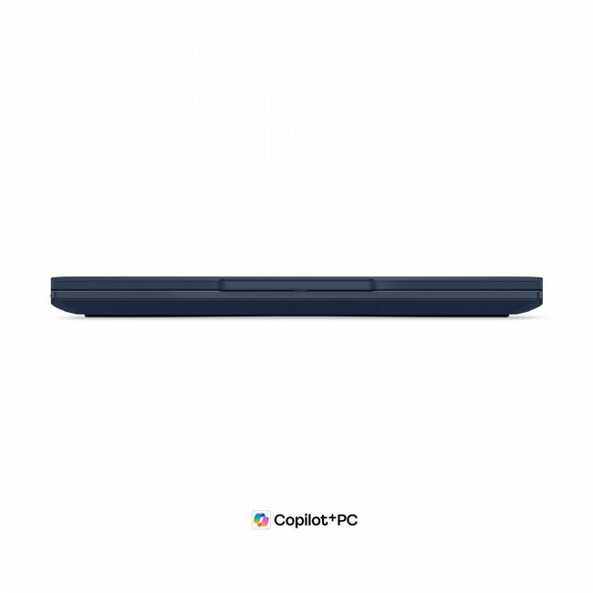 ���� ����� Lenovo ThinkPad T14 Gen 7 Copilot+ PC 21WN009FIV